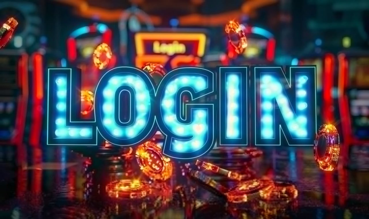 gk22